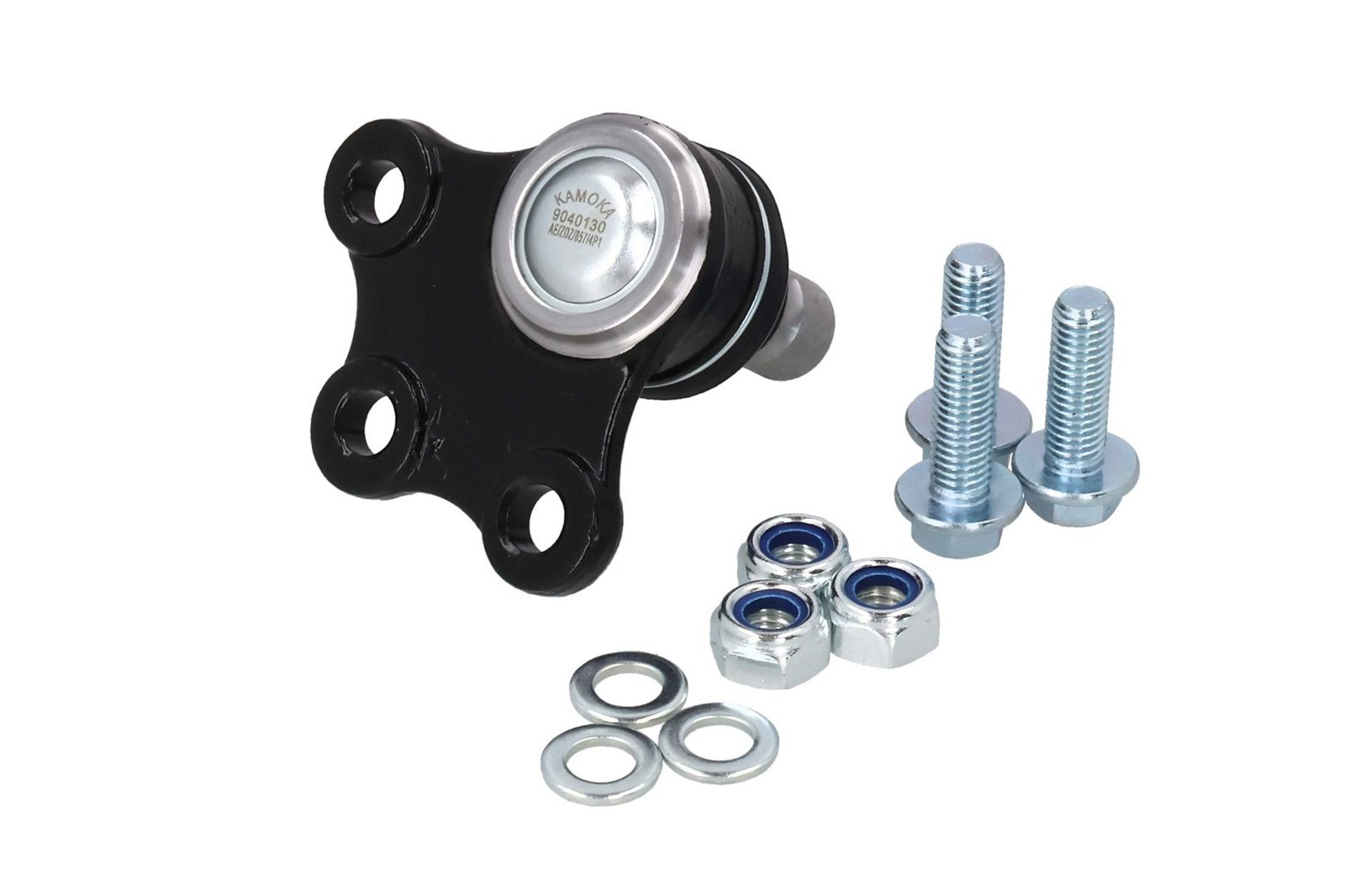 KAMOKA 9040130 Ball joint