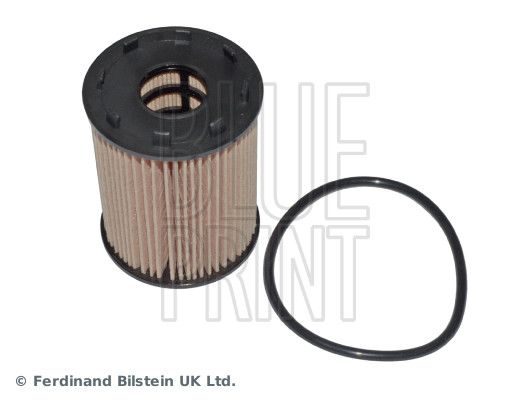 BLUE PRINT ADK82104 Oil filter