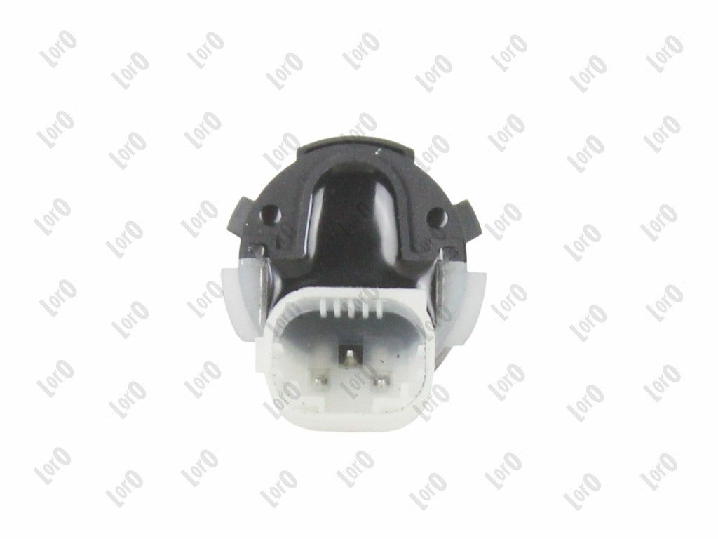 Sensor, park distance control-4