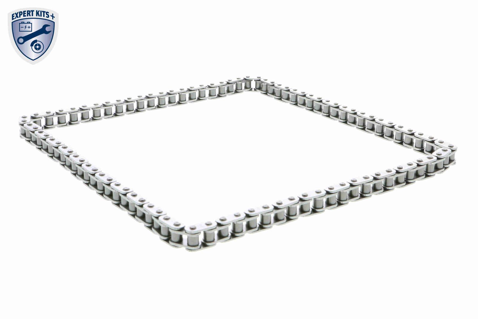 Timing Chain Kit-6