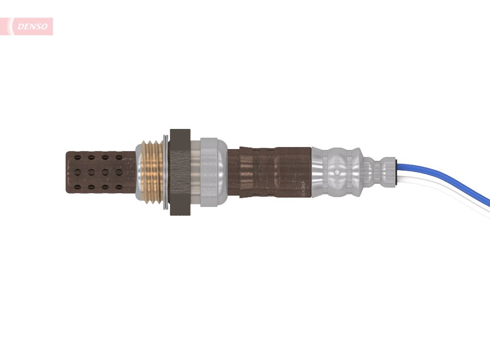 DENSO DOX-0202 Oxygen sensor