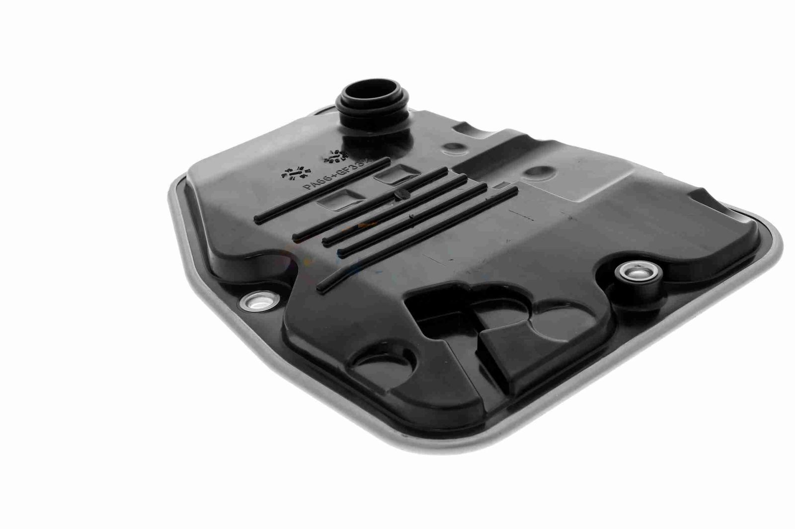 Hydraulic Filter, automatic transmission-7