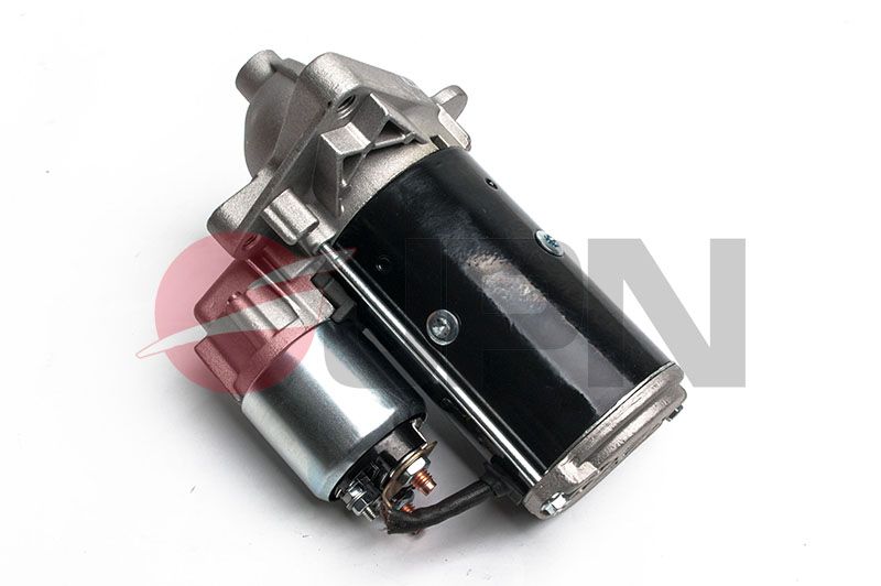 JPN 90E1004-JPN Starter