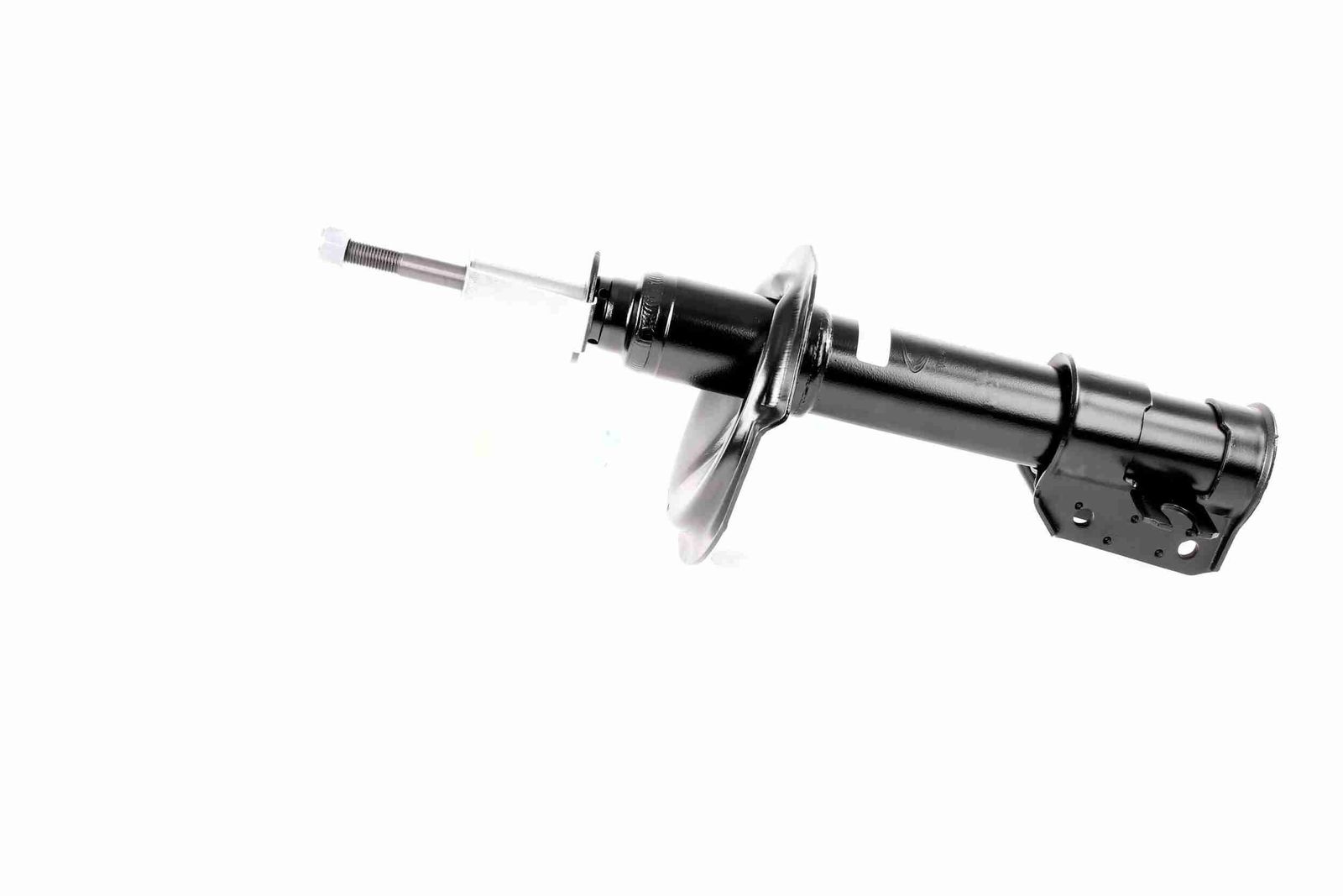 Shock Absorber-5