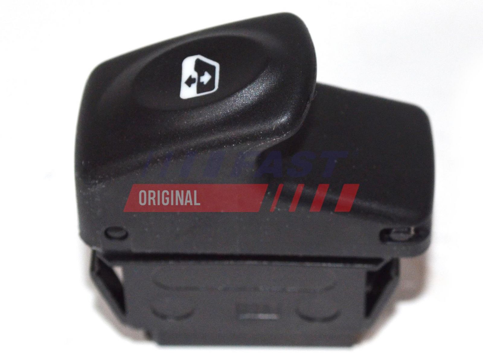 FAST FT82214 Switch, window regulator