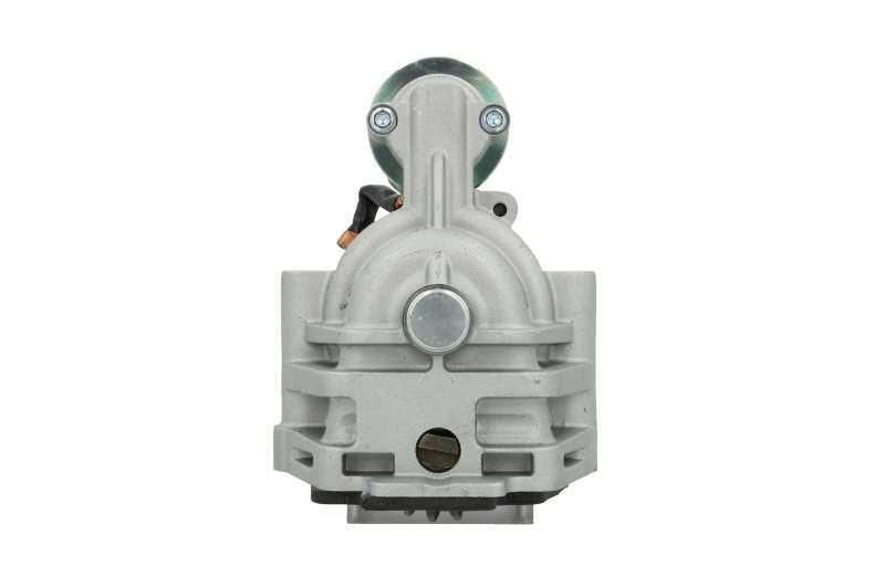 BV PSH 590.533.192.020 Starter