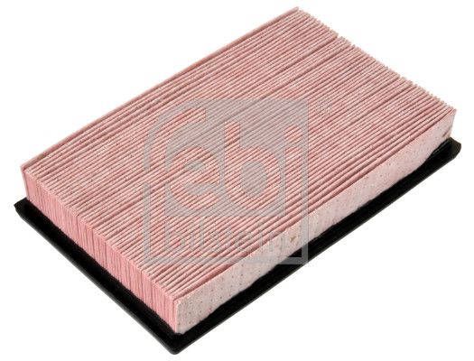 Air Filter-1