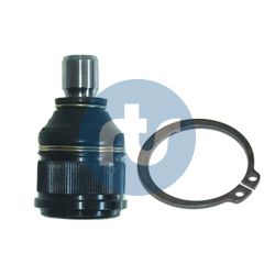 RTS 93-08008 Ball joint