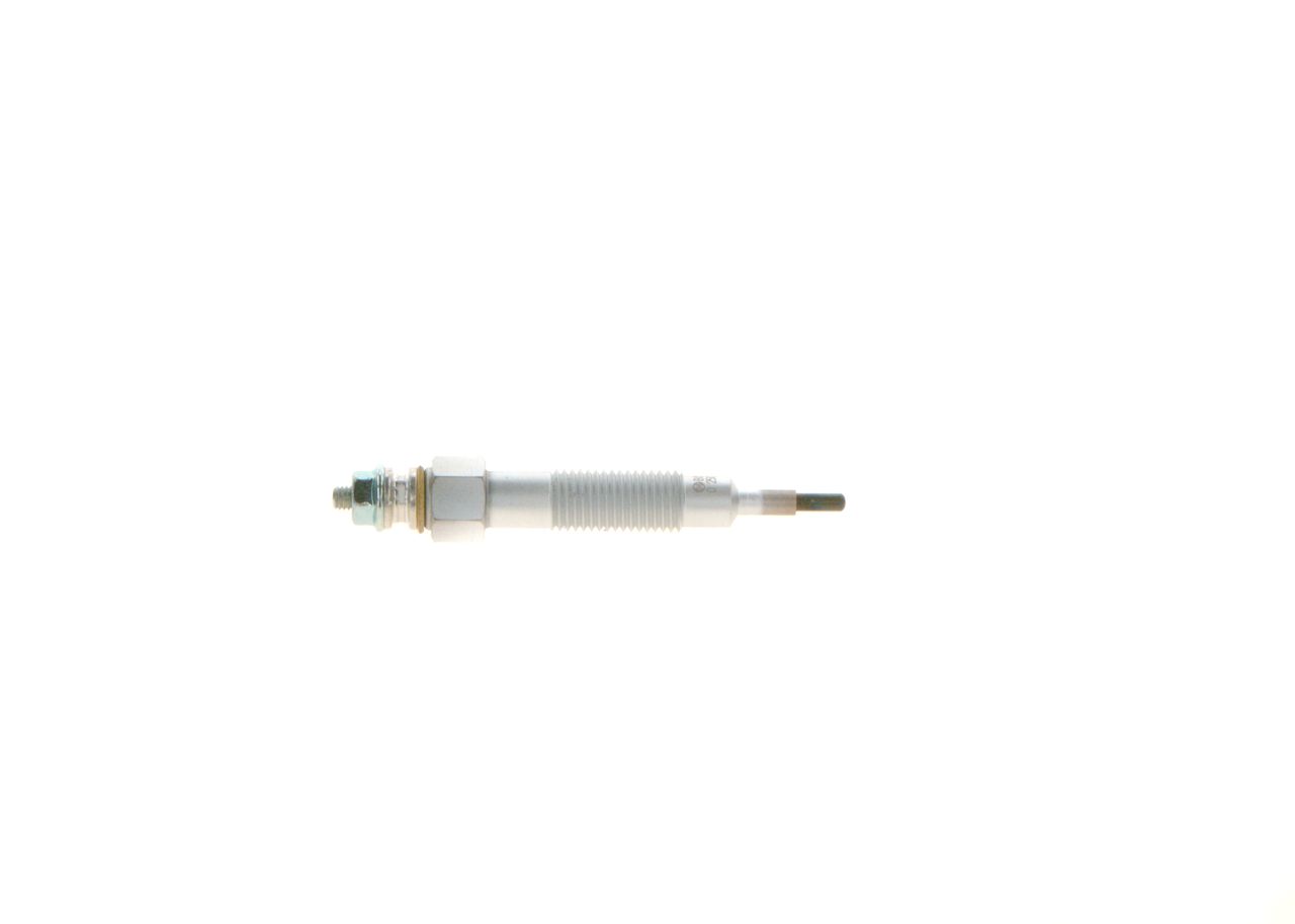 Glow Plug-3