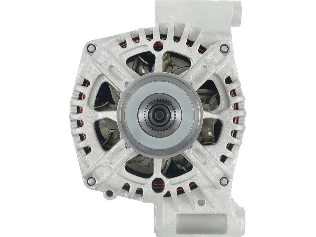 AS-PL A3078S Alternator