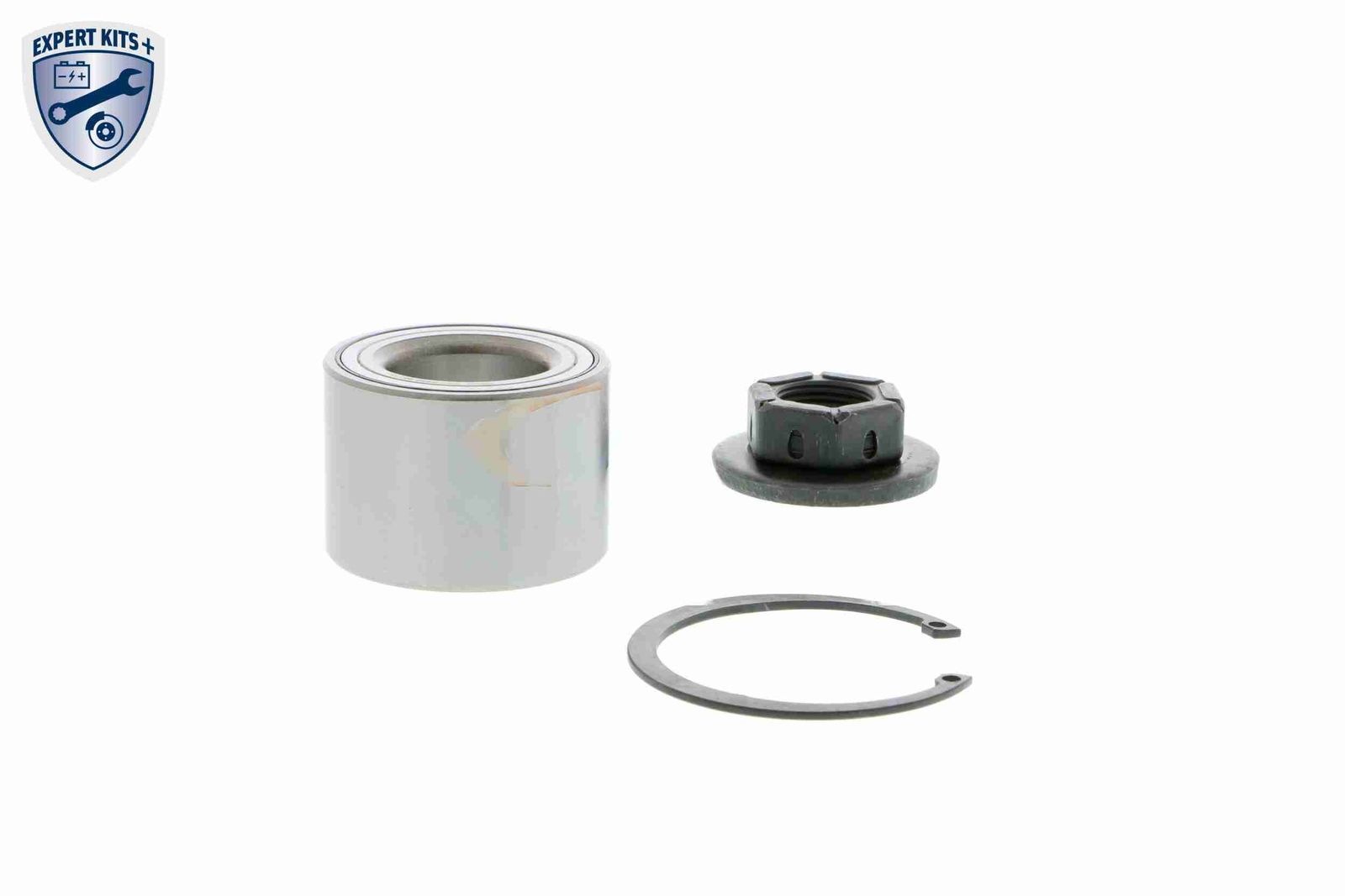 Wheel Bearing Kit-14
