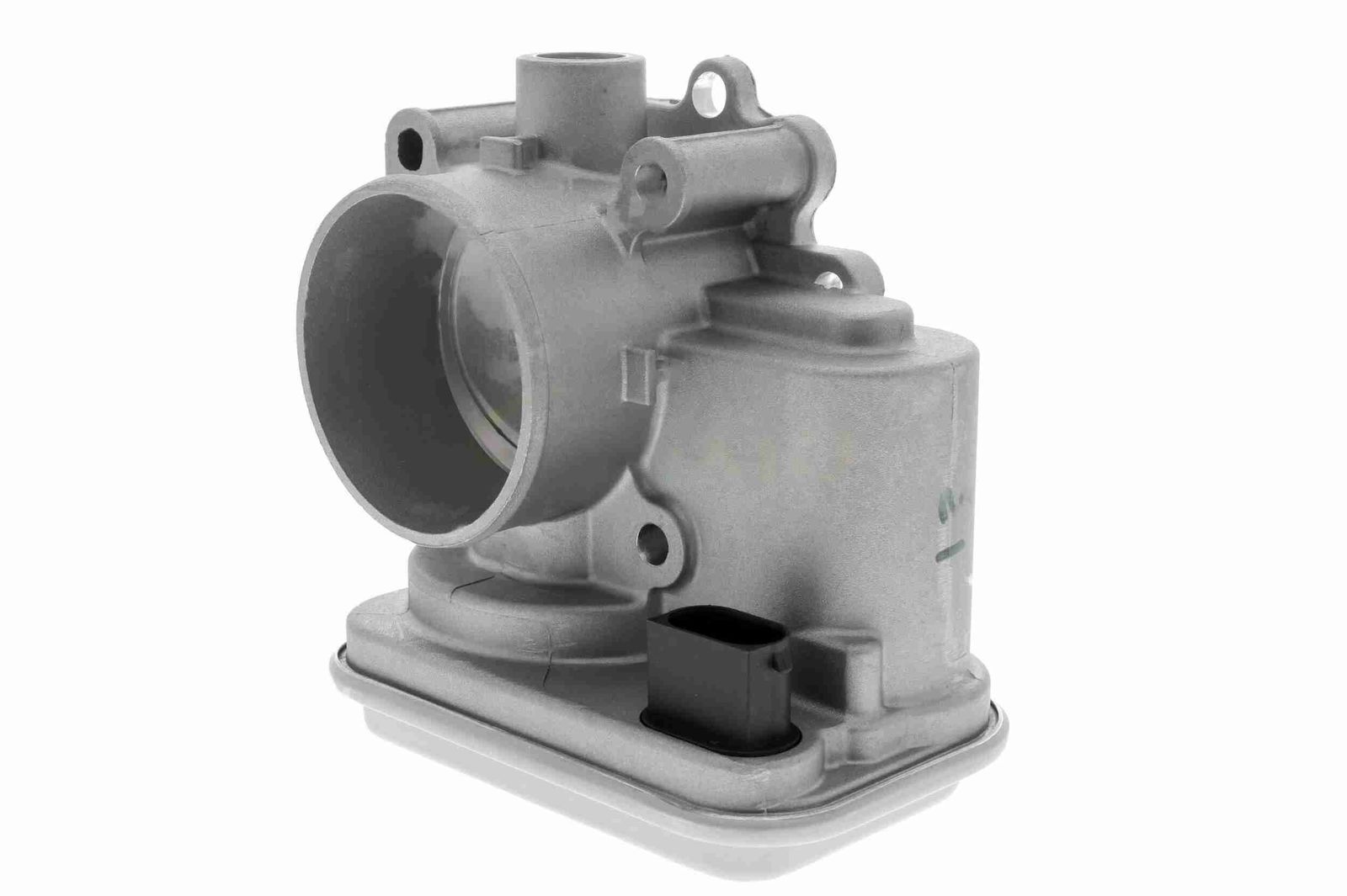 Throttle Body-3