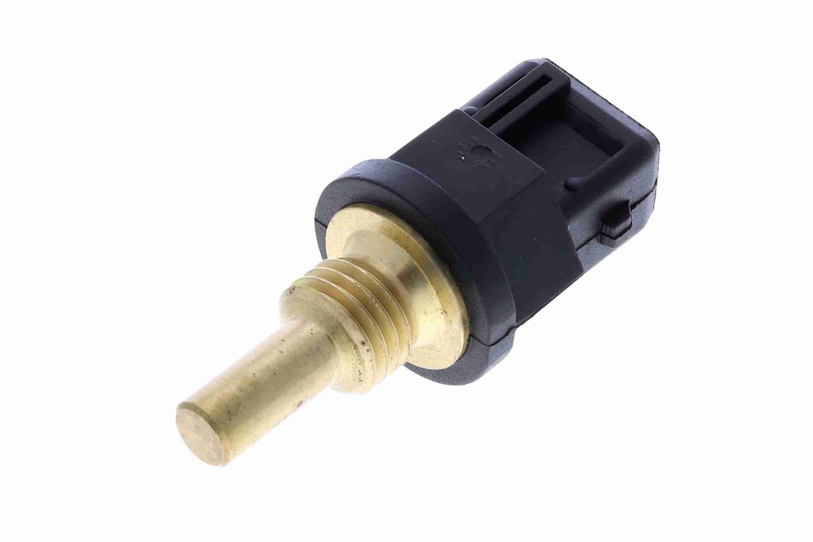 Sensor, coolant temperature-5