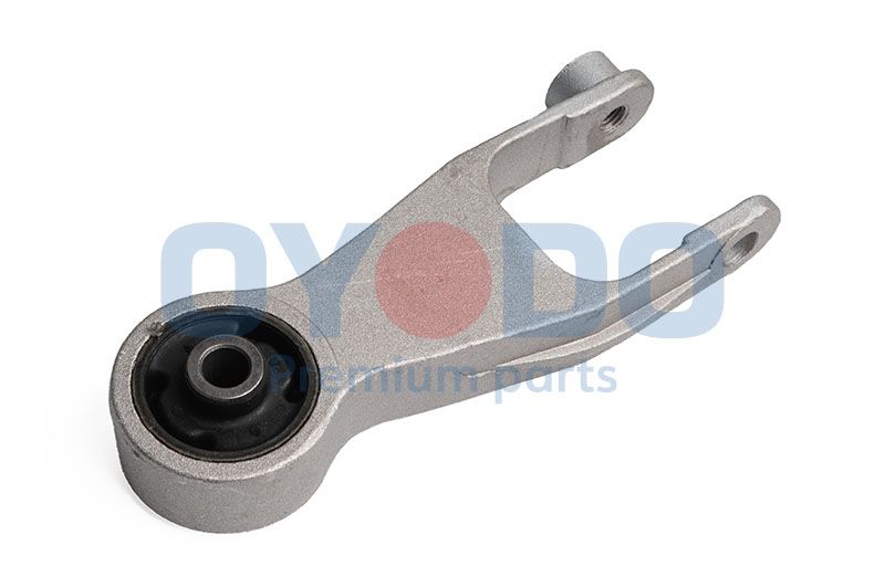OYODO 50K9244-OYO Mounting, engine