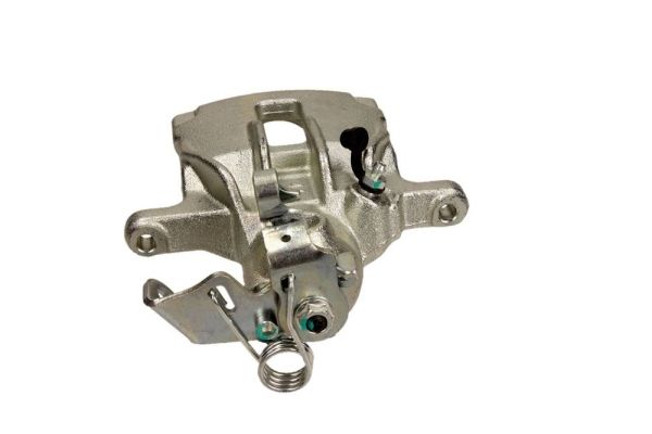 MAXGEAR 82-0423 Brake caliper