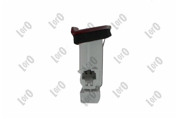 Auxiliary Stop Light-4