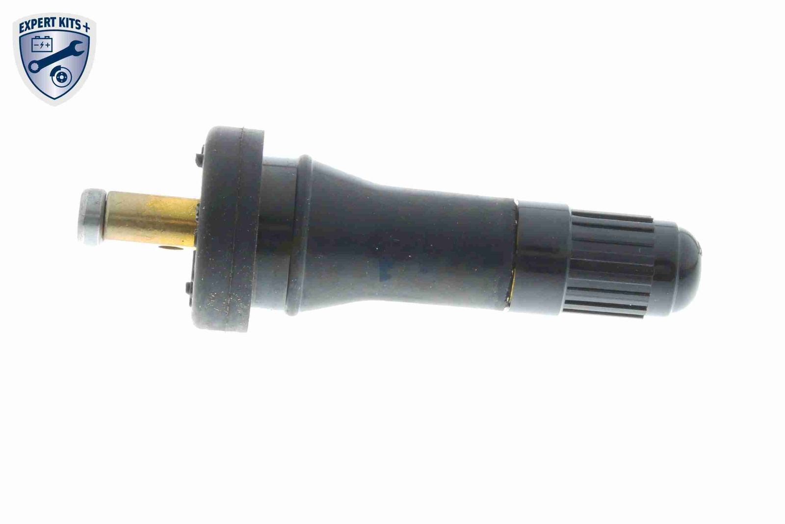 Repair Kit, wheel sensor (tyre-pressure monitoring system)-1