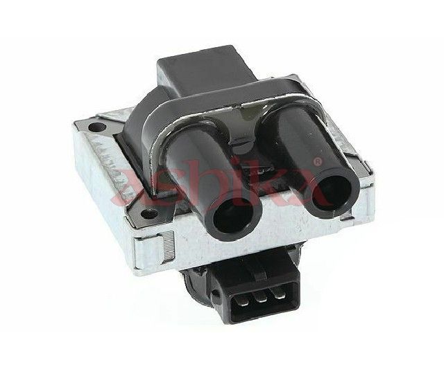 ASHIKA BO-0902JM Ignition coil
