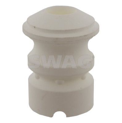 SWAG 20 56 0002 Rubber buffer, suspension