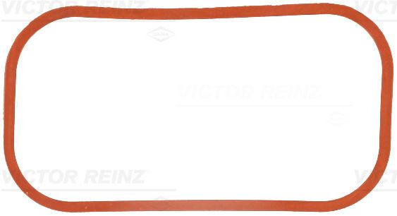 VICTOR REINZ 71-18918-00 Gasket, intake manifold