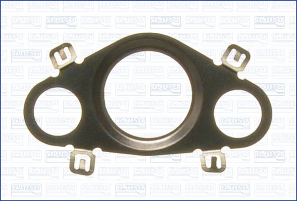 AJUSA 01215800 Gasket, egr valve