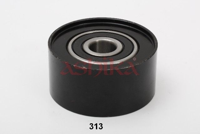 ASHIKA 129-03-313 Deflection/guide pulley, v-ribbed belt