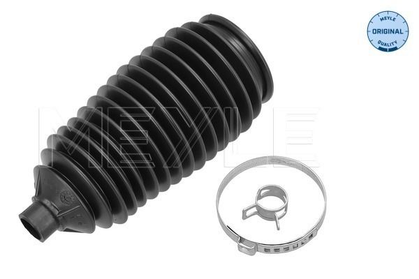 MEYLE 35-14 620 0003 Bellow kit, steering