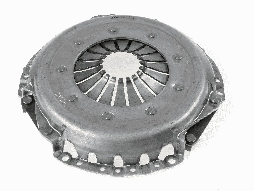 SACHS 3082 179 032 Clutch pressure plate