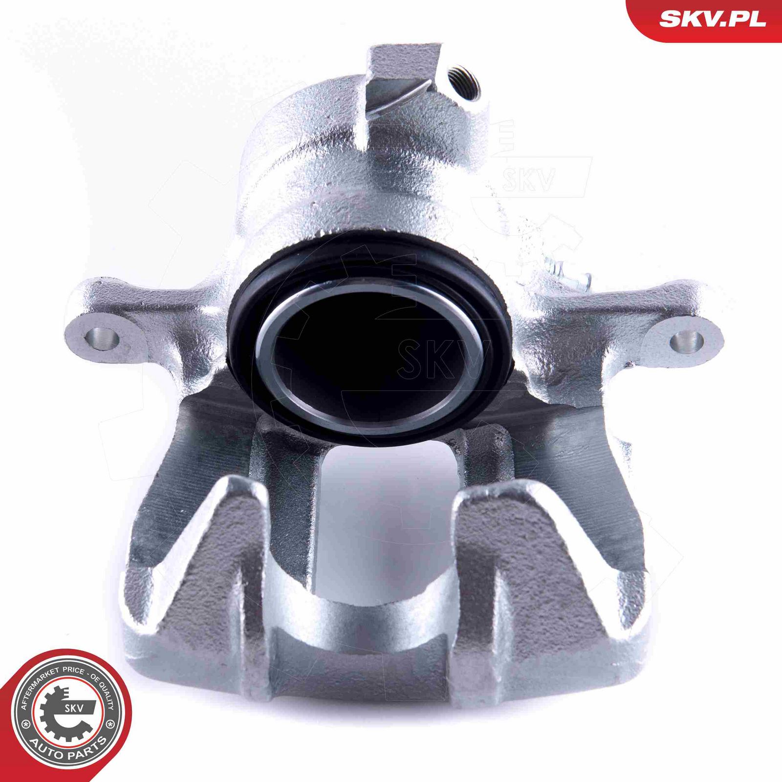 ESEN SKV 55SKV132 Brake caliper