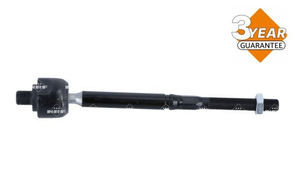 Inner Tie Rod-3