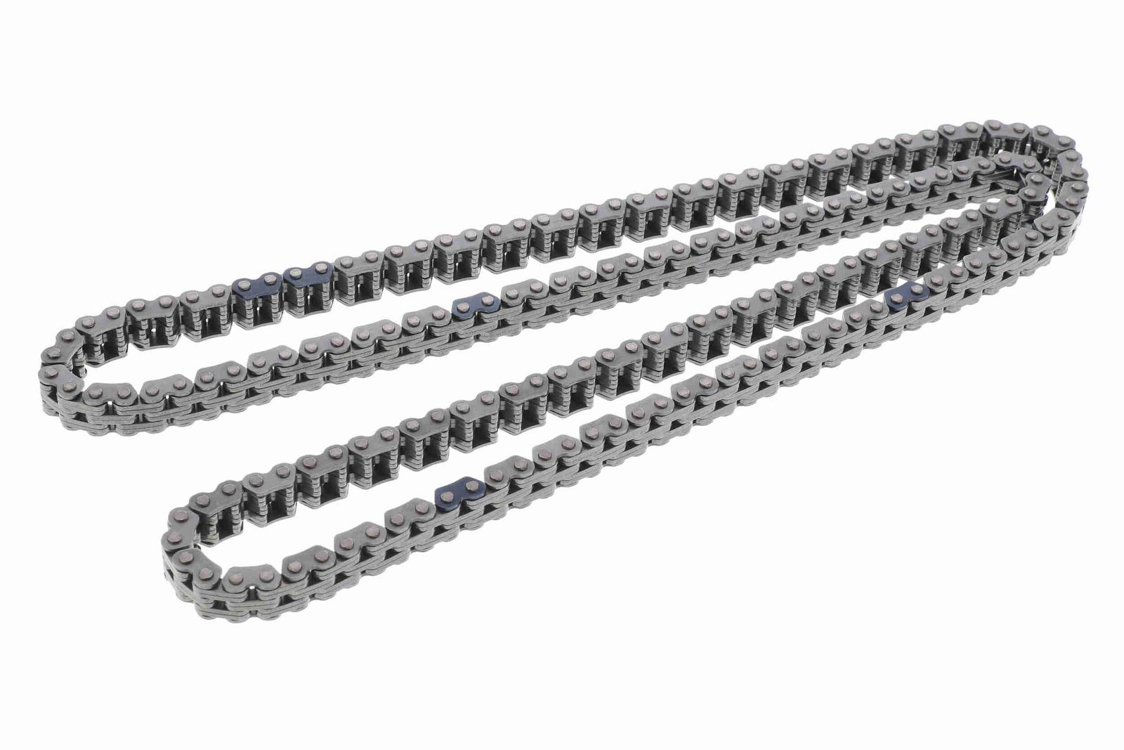 Timing Chain Kit-13