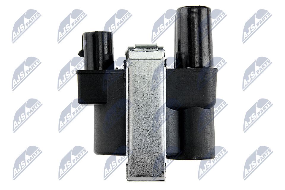Ignition Coil-2