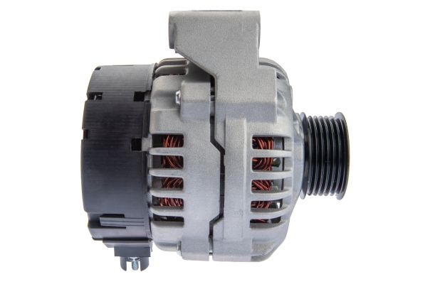 Alternator-3