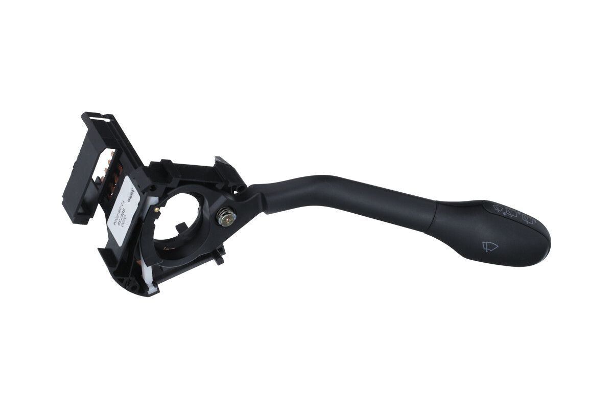 VALEO 886739 Steering column switch