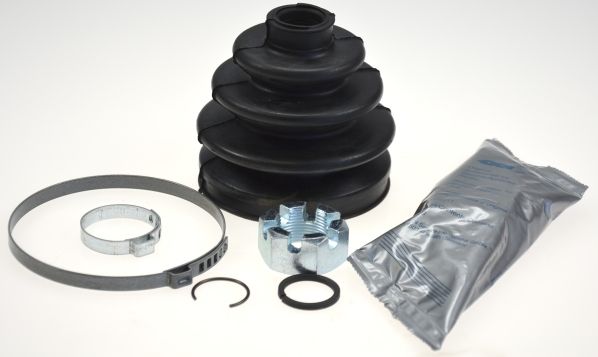 LÖBRO 300325 Bellow kit, drive shaft