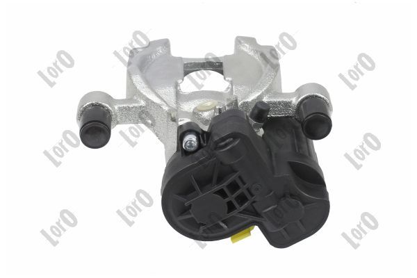 Brake Caliper-3