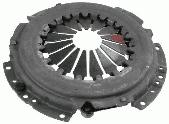 SACHS 3082 931 001 Clutch pressure plate