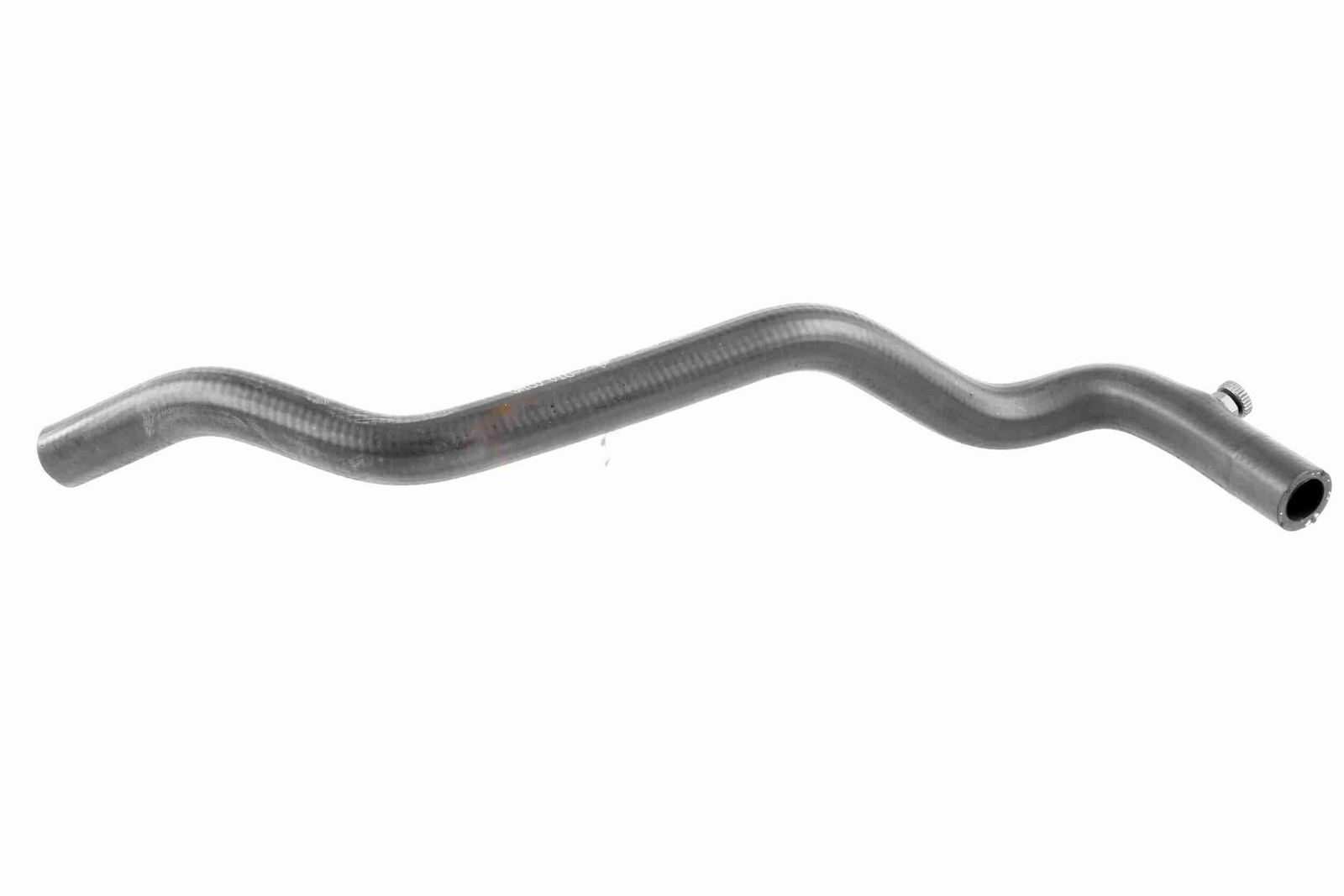 Radiator Hose-5