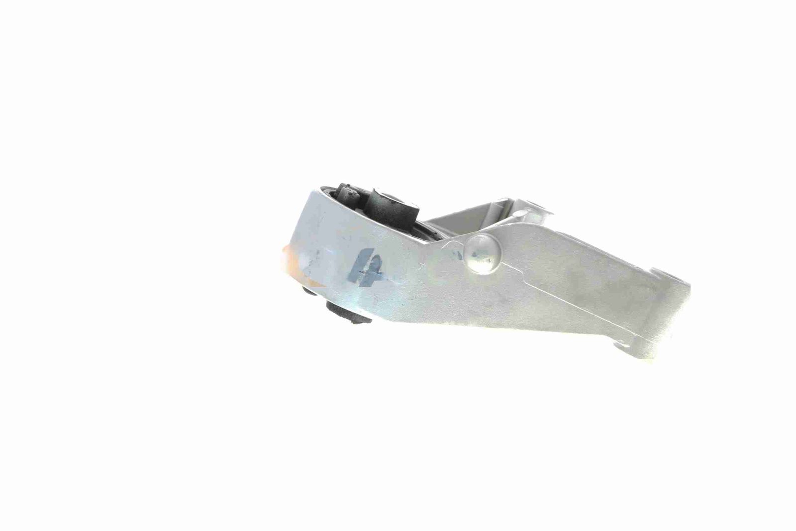 Mounting, engine-7