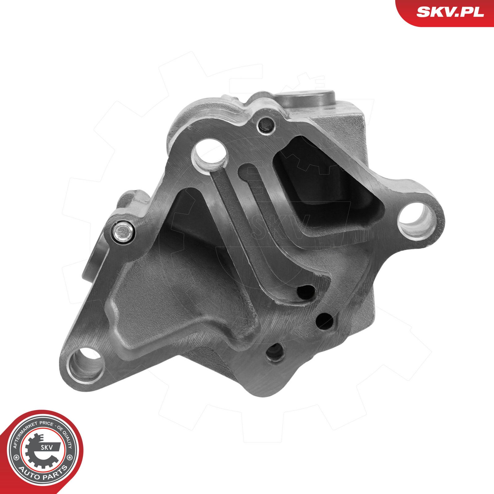 Timing Chain Kit-6