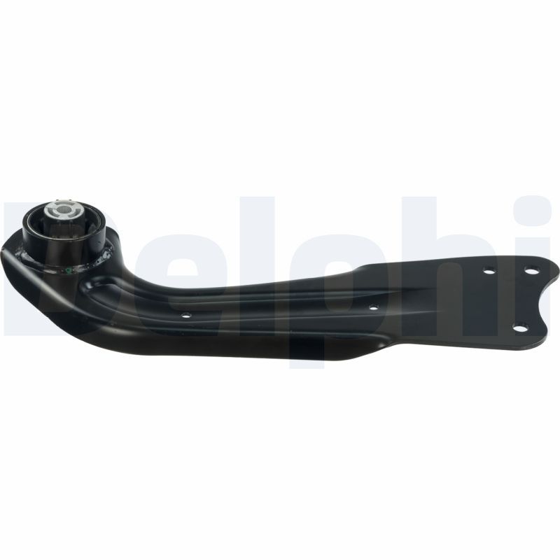 DELPHI TC3282 Control/trailing arm, wheel suspension