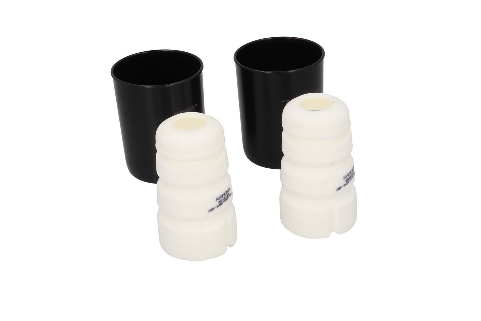 Dust Protection Kit, shock absorber-3