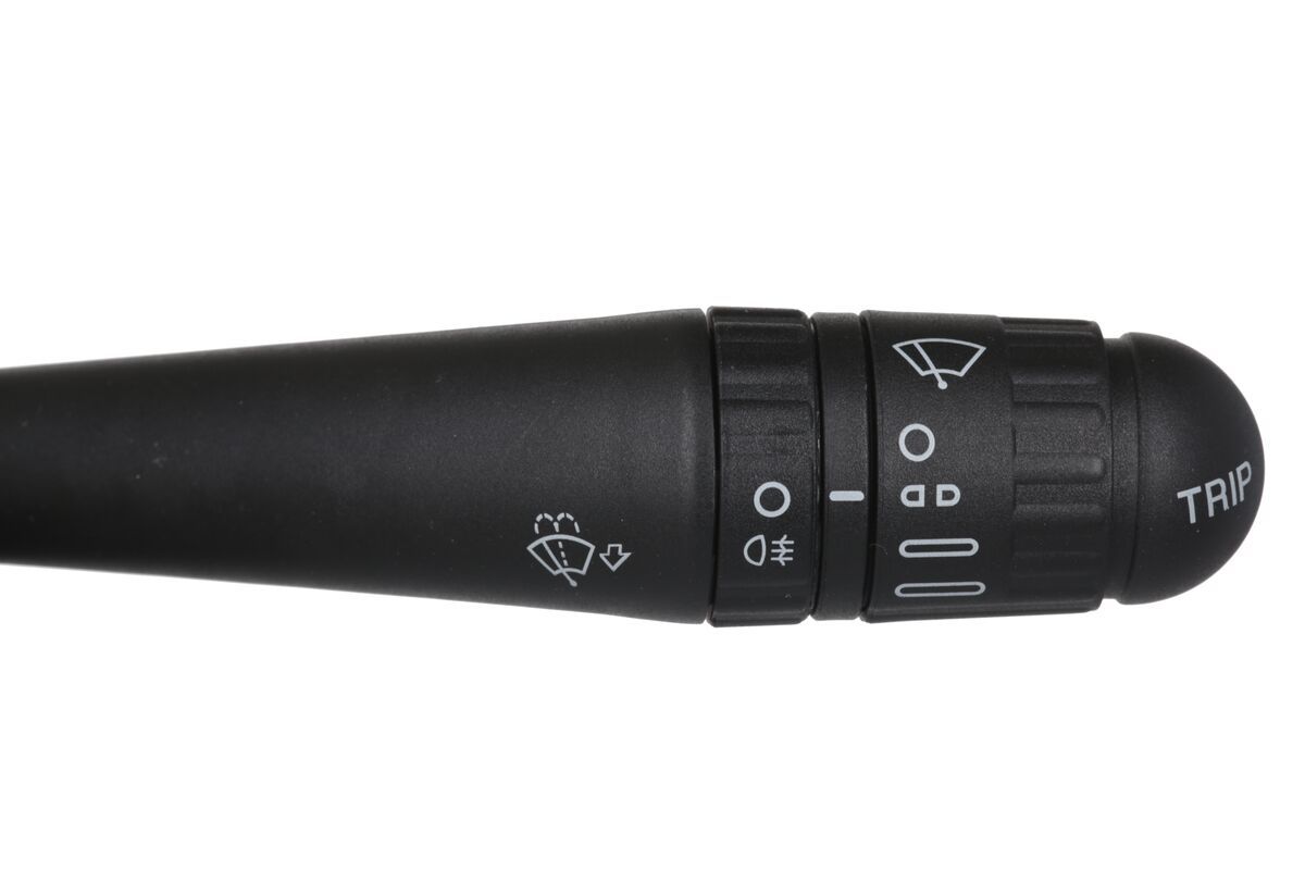 Steering Column Switch-3