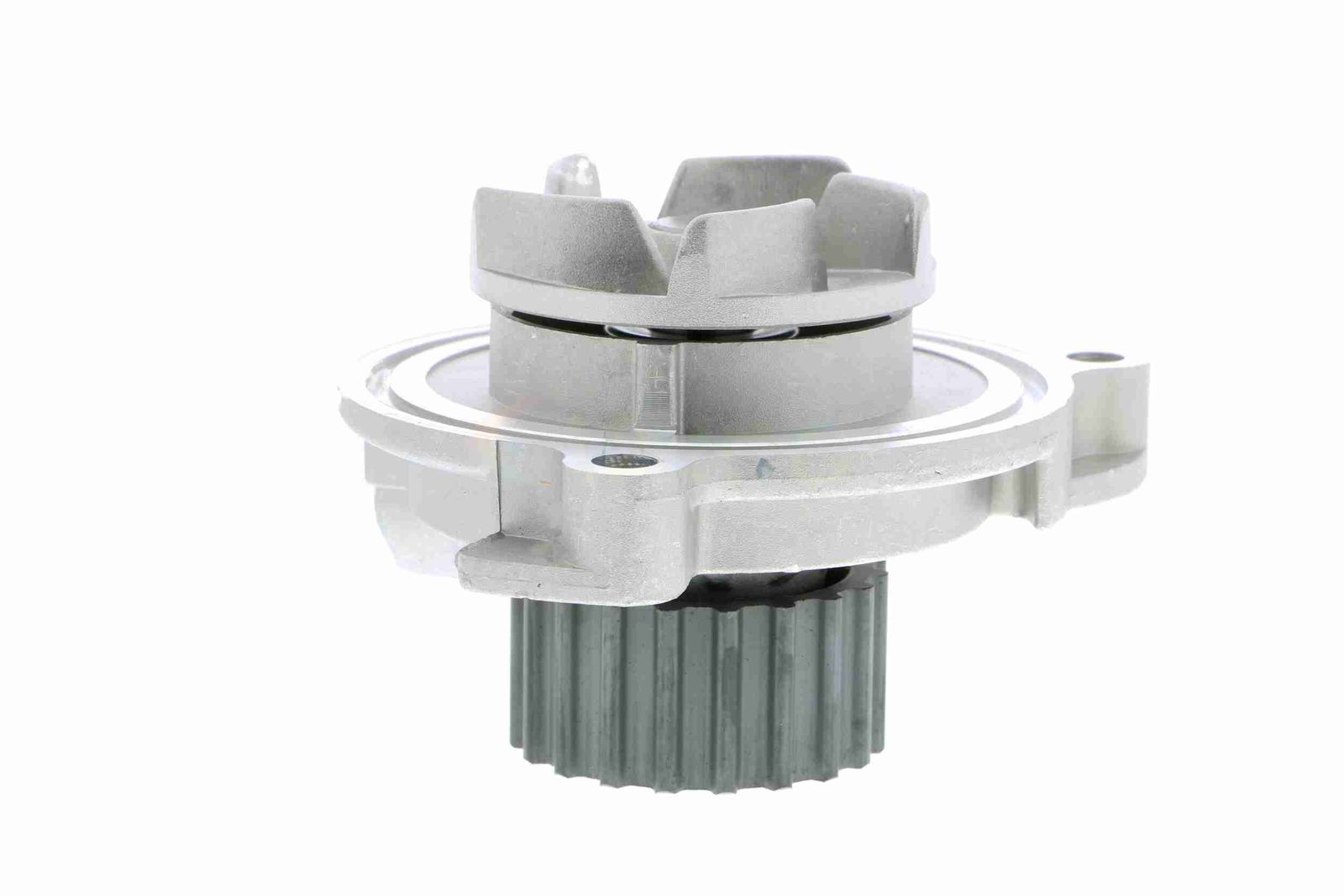 Water Pump, engine cooling-9