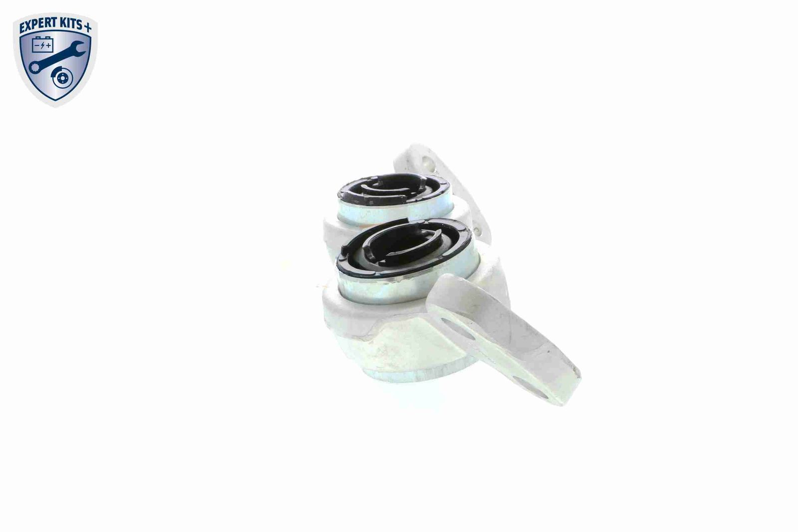Holder, control arm mounting-9