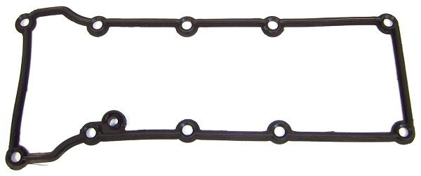 ELRING 026.540 Gasket, cylinder head cover