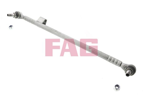 SCHAEFFLER FAG 840 0454 10 Tie rod