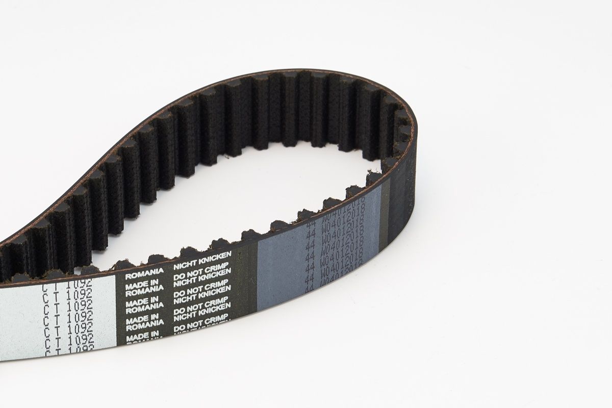 CONTINENTAL CTAM CT1092 Timing belt