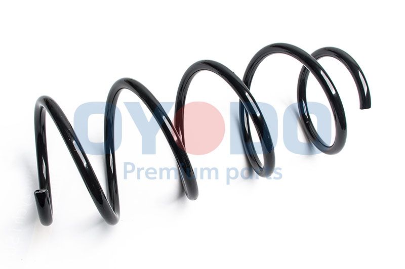 OYODO 30A9013-OYO Suspension spring