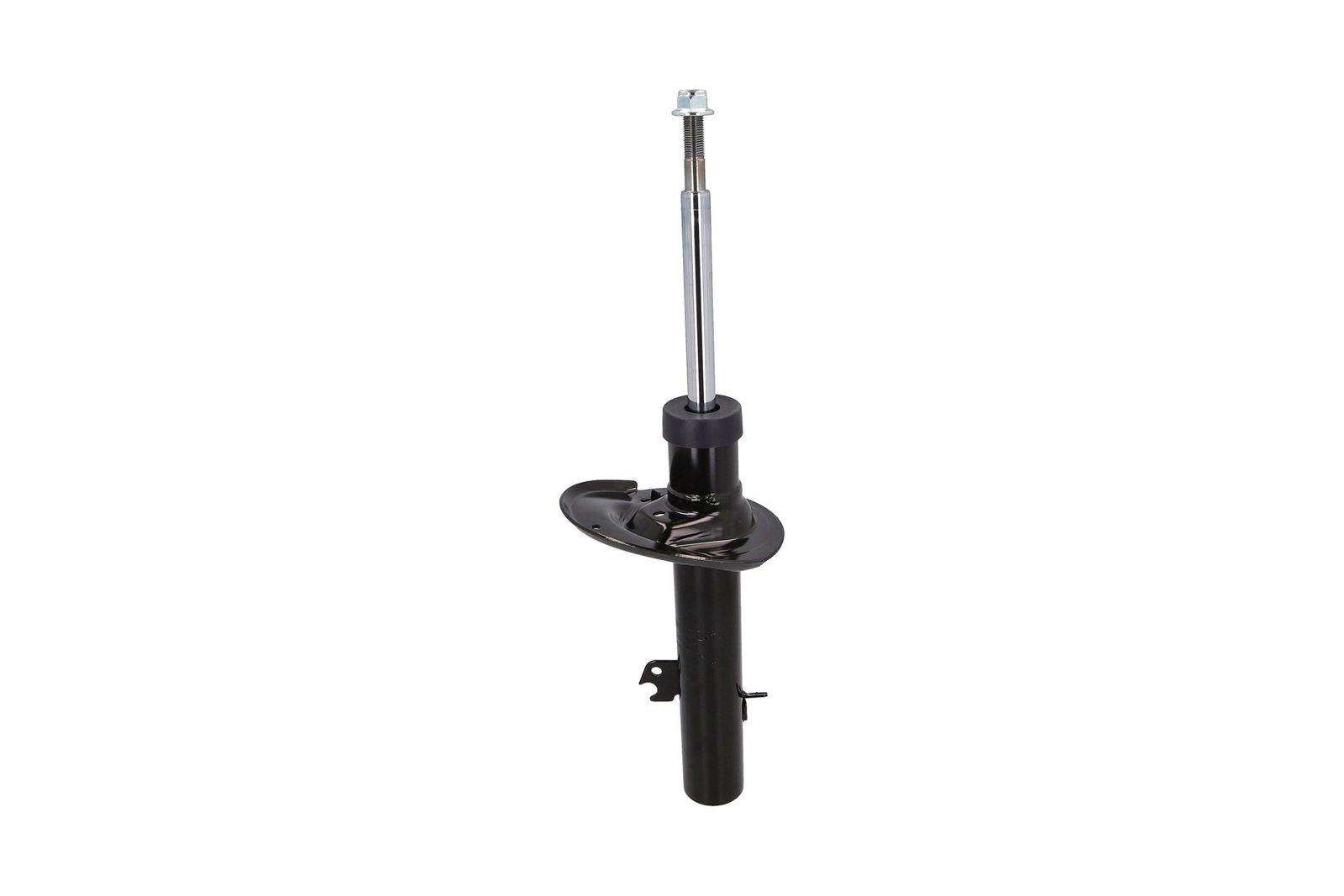 KAMOKA 2000142 Shock absorber
